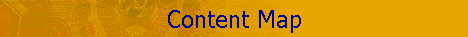 Content Map