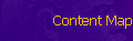 Content Map