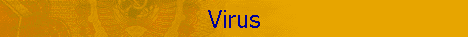 Virus