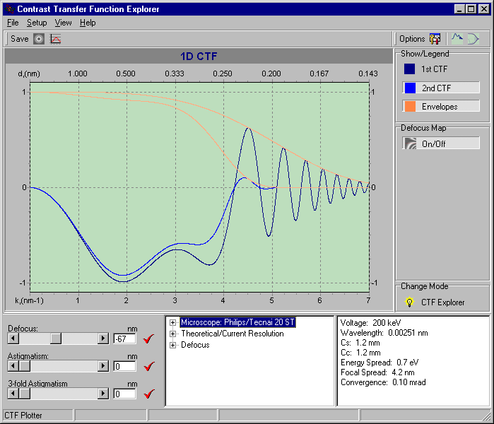 ui-plotter.gif (21242 bytes)