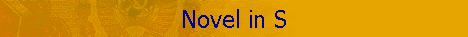 Novel in S