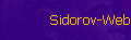 Sidorov-Web
